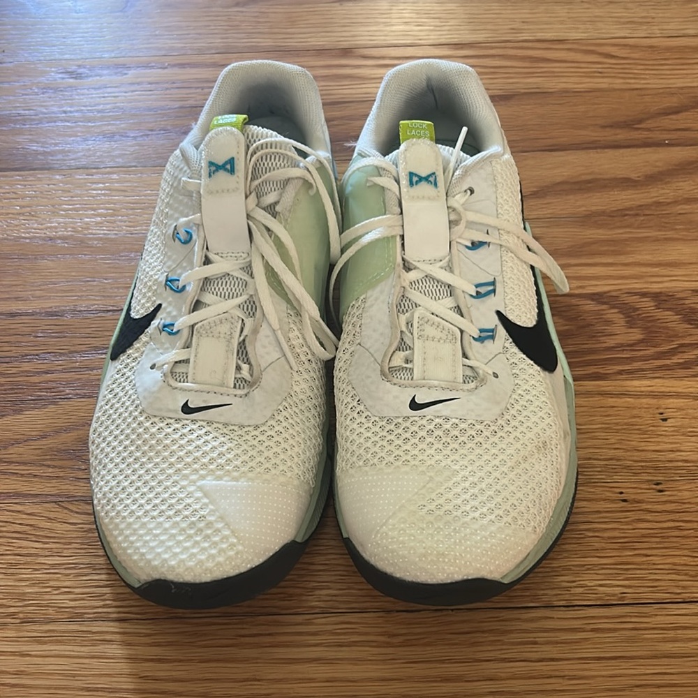 Nike Metcon - Picture 2 of 4